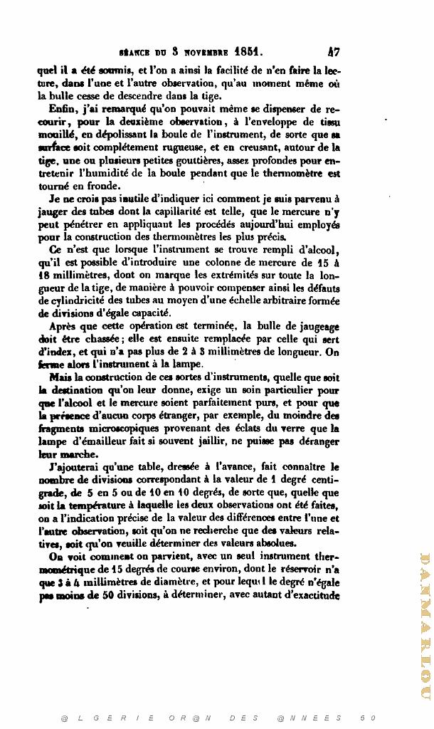 BULLETIN DE LA SOCIETE GEOLOGIQUE DE FRANCE 1852_000088.jpg